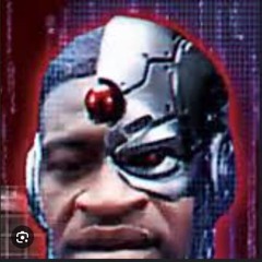 droiid213123