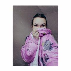 Pandre