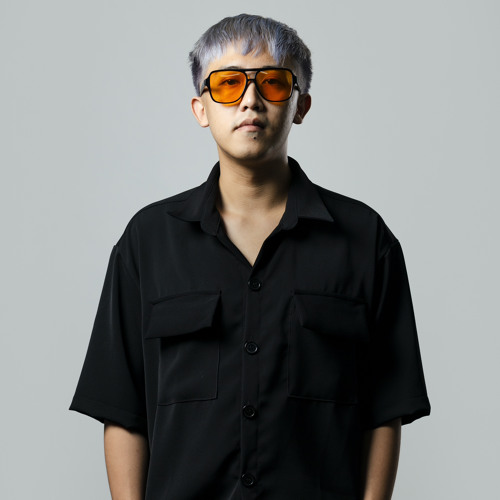 DJ K2H(阿豪）2.0’s avatar