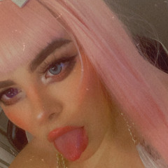 Maisie Compton