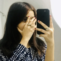 Aimen Shahbaz