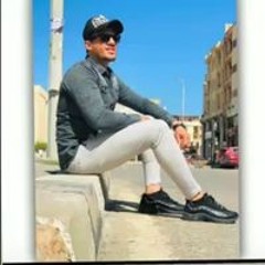 محمد عبده الا ونديه