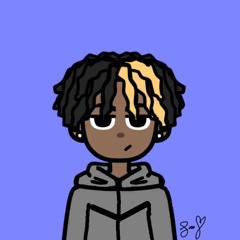Ekxll_m3