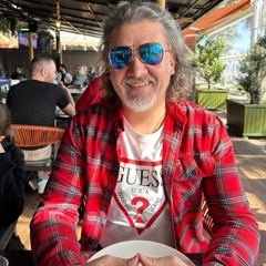 Michaelrobbten