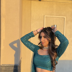 J Grewal