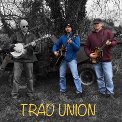 Trad Union