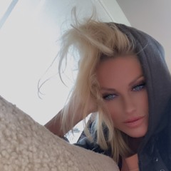 Vibeke