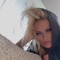 Vibeke