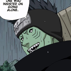 the expired milk you accidentally drank that time