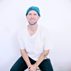James Love