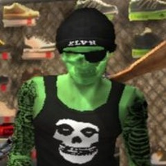 trashguap