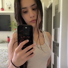 EmilyLarrson