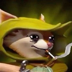 @Dr4n1k69
