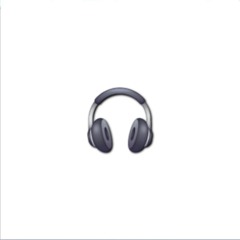 WWlistener