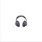 WWlistener