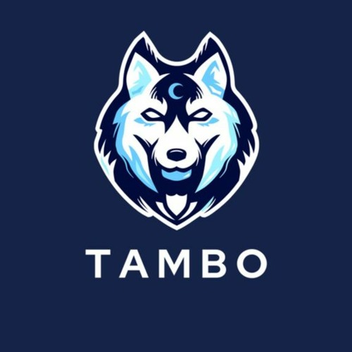 Tambo’s avatar
