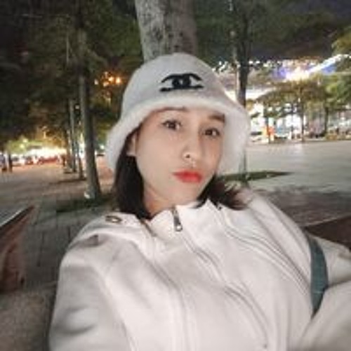 Trang Đinh’s avatar