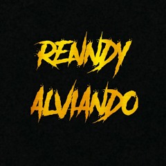 𝓡𝒆𝖓𝖓𝒅𝒚 𝐀𝖑𝒑𝖎𝖆𝖓𝒅𝒐_