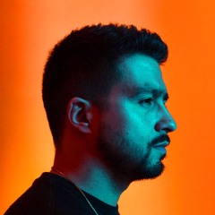Sean Random