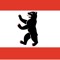 WBerlinerW