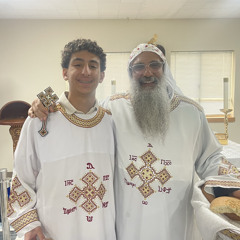 Chris Awad