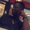 DAVY FLOW