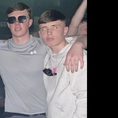 Daly