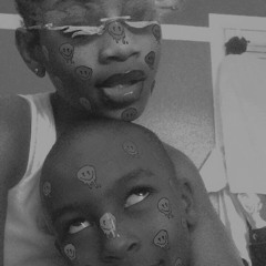 Princess Ny