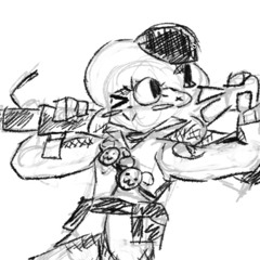 Abbie tf2
