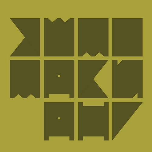 Yashto Taki Anu podcast artwork