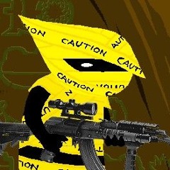 ogr