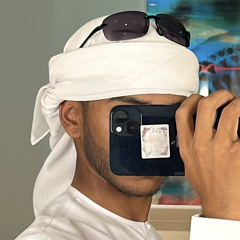 5msa