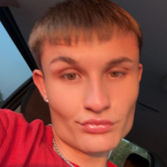 Gage Jopek