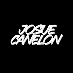 Josue Canelon