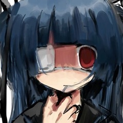  ︎︎