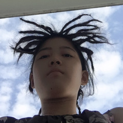 Mysoulit