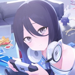ᄋᄋ