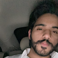 Zubair Shahid 1
