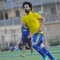 Mostafa Kozaa