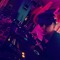 Dj DeeNine
