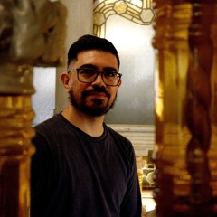 Andrés Aguirre Aldeco