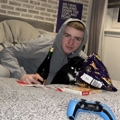 Jambo Mckenzie