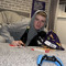 Jambo Mckenzie
