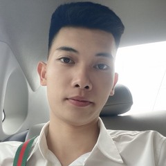 Tuấn Hoàn