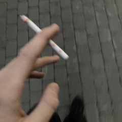 seno0xy550