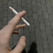 seno0xy550