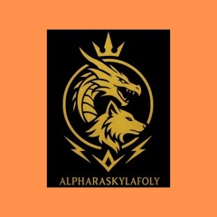 AP Has Patience Alphay 6
