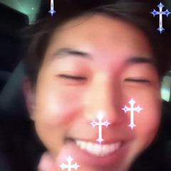 Ryan Byun