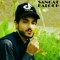 MEER ZEHRI