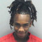 Lil Thug